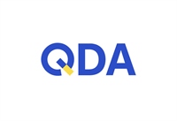 QDA SOLUTIONS GmbH (Logo)