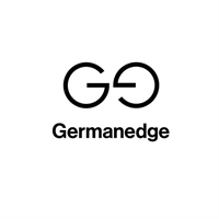 Germanedge (Logo)